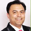 Rishi Hariram